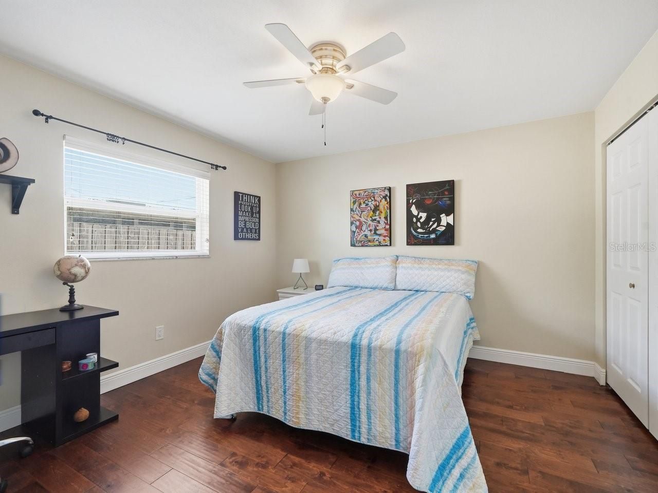 3650 Shady Bluffs Drive, Largo, FL 33770 Photo