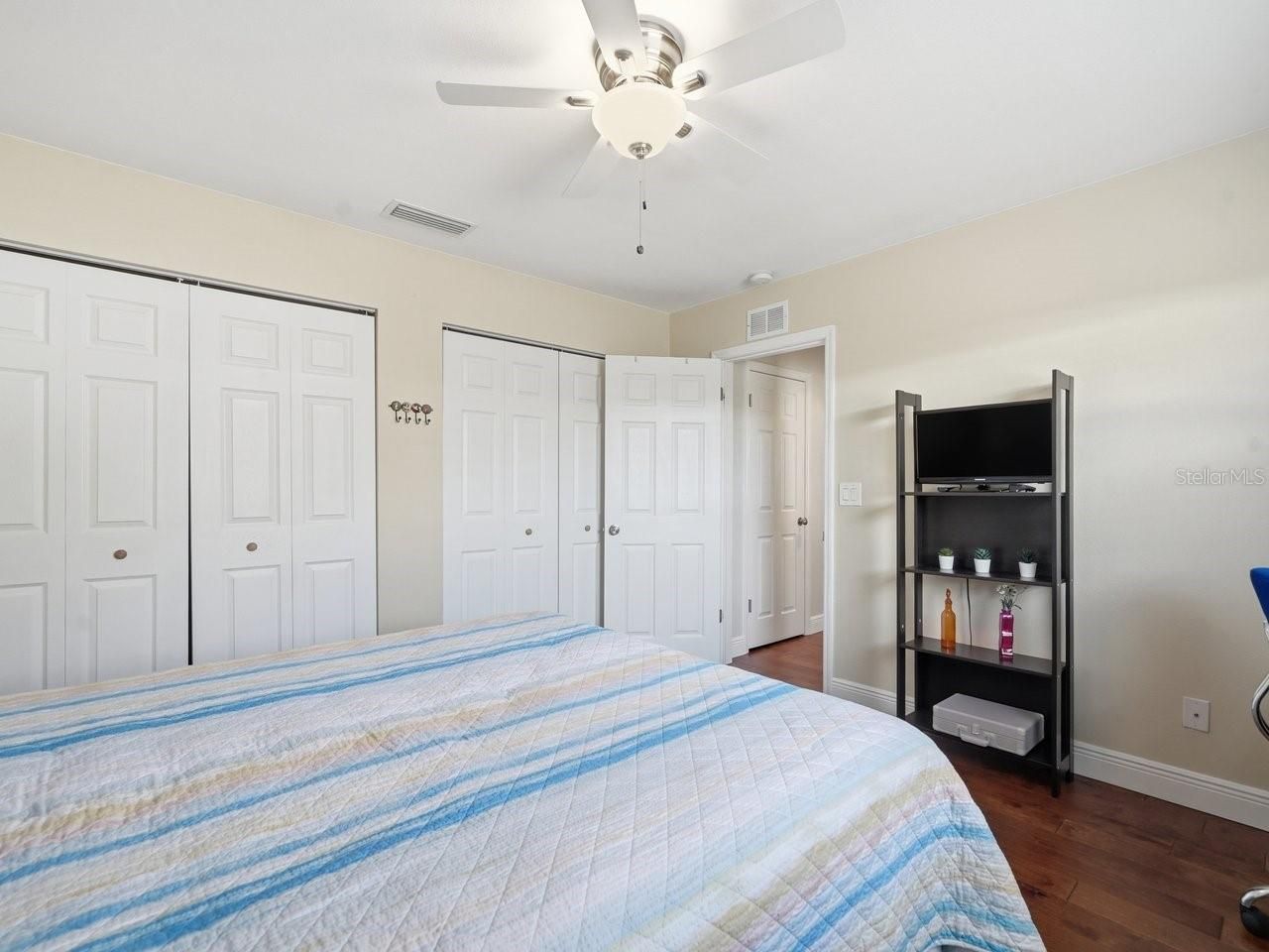 3650 Shady Bluffs Drive, Largo, FL 33770 Photo