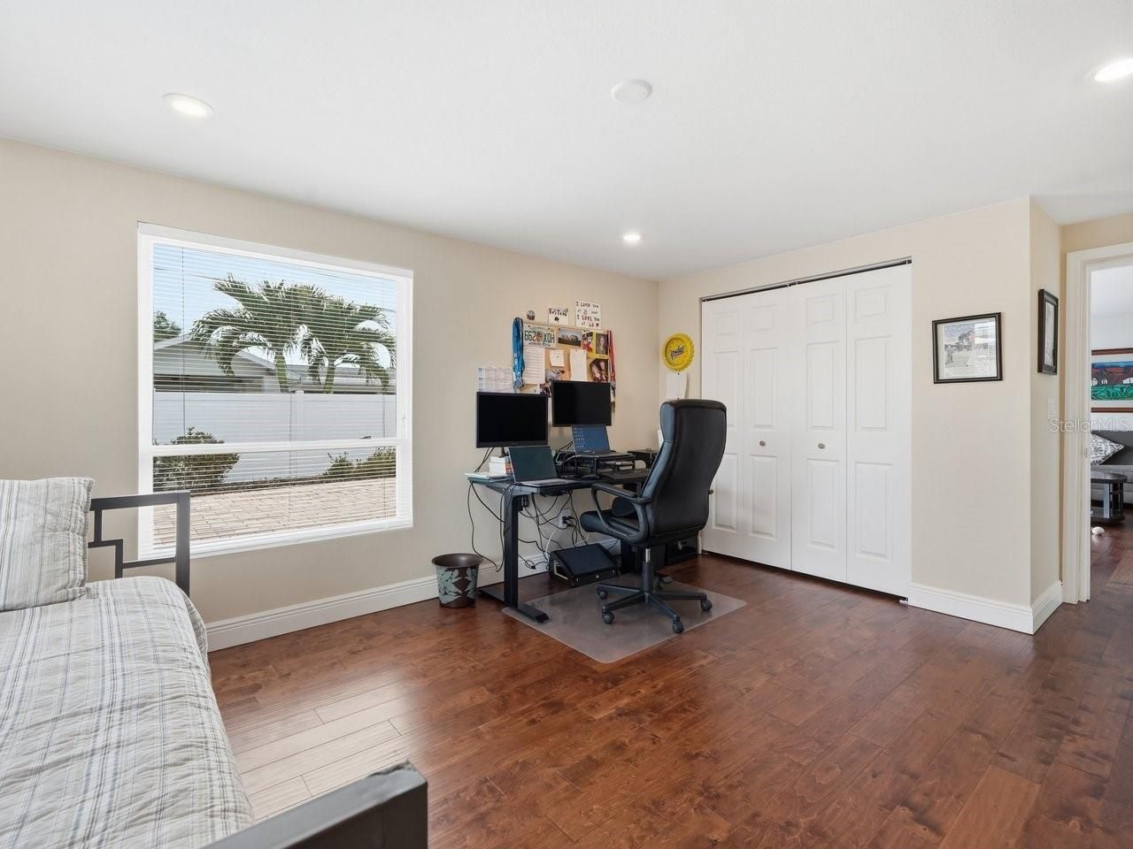 3650 Shady Bluffs Drive, Largo, FL 33770 Photo