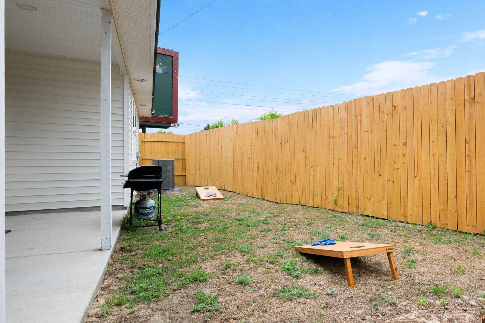 2664 Harvey Avenue Photo 19