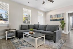 2664 Harvey Avenue photo 4