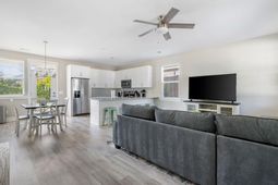 2664 Harvey Avenue photo 4