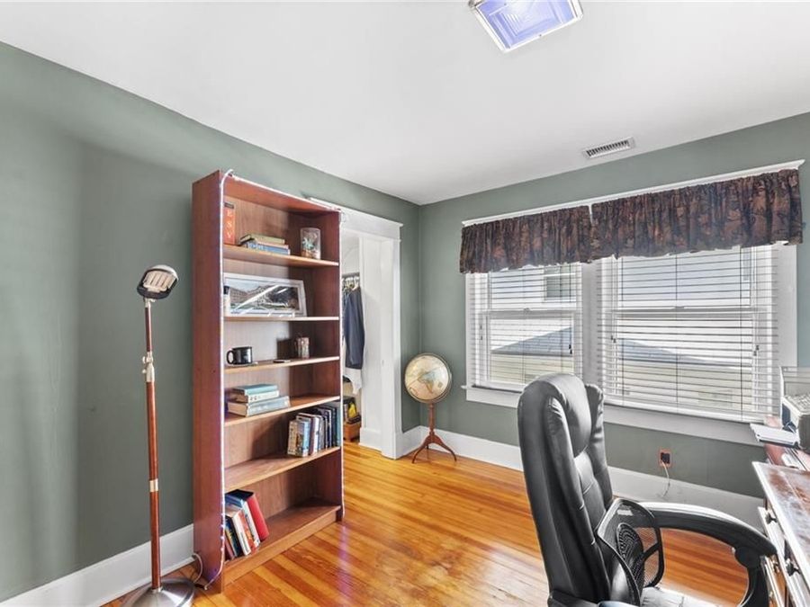 Property Image 27