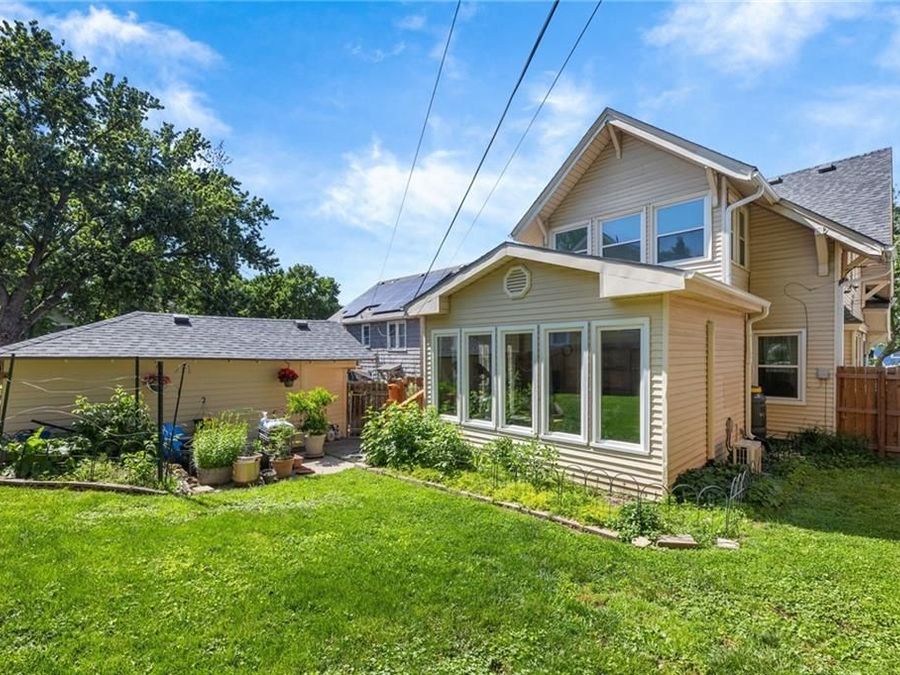 Property Image 39