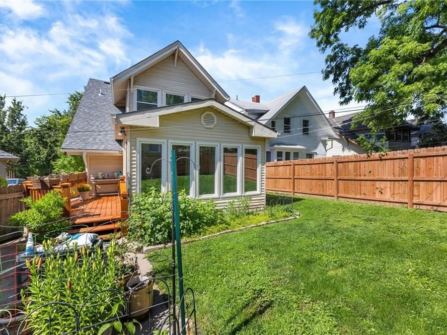 Property Image 41