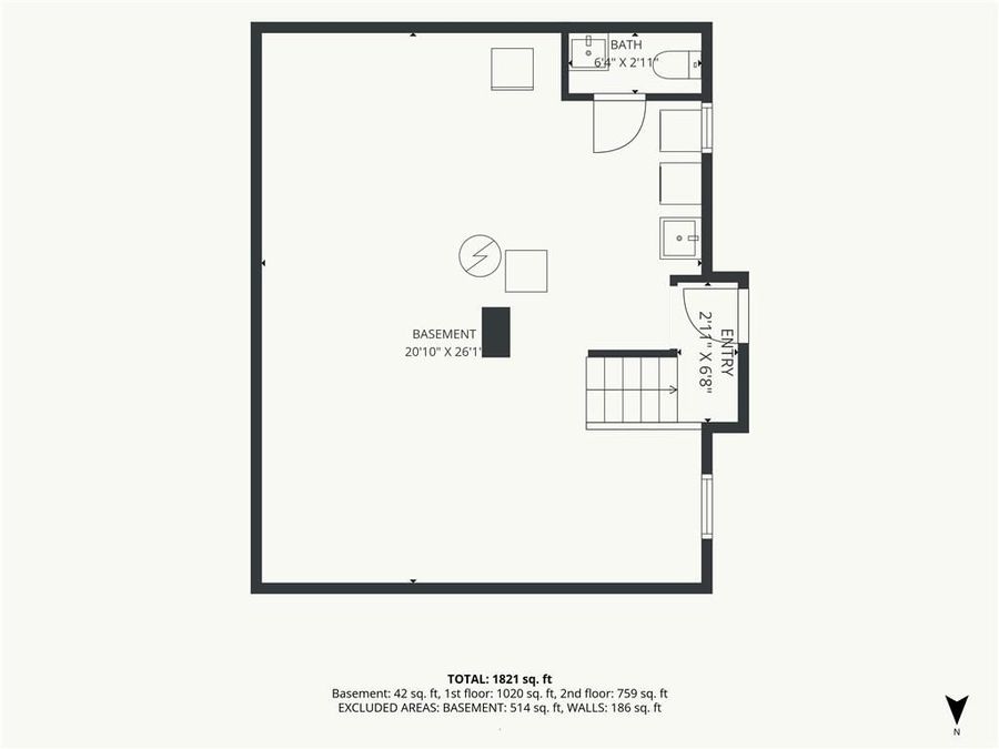 Property Image 43