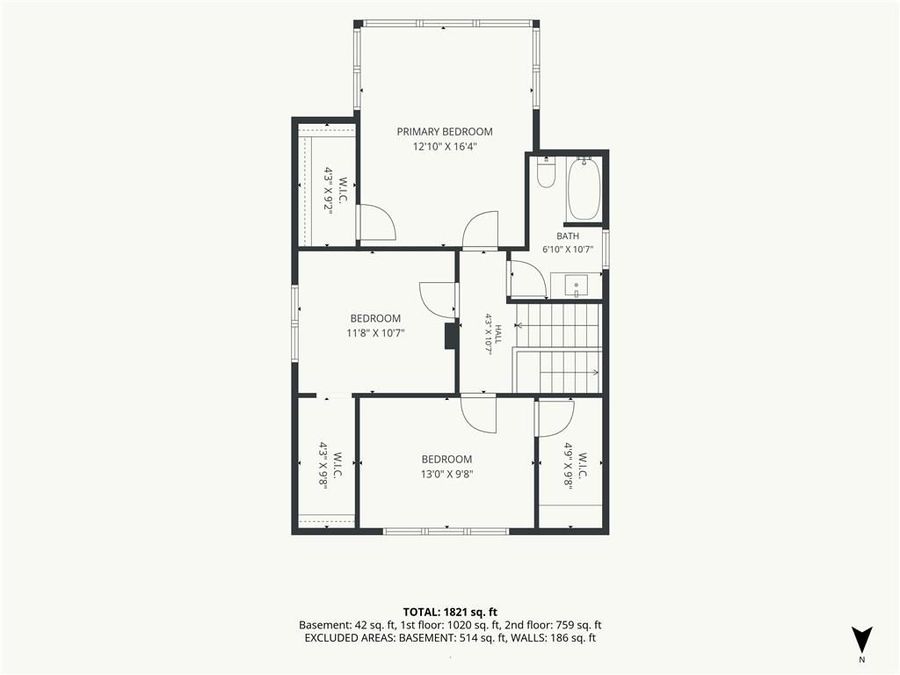 Property Image 45
