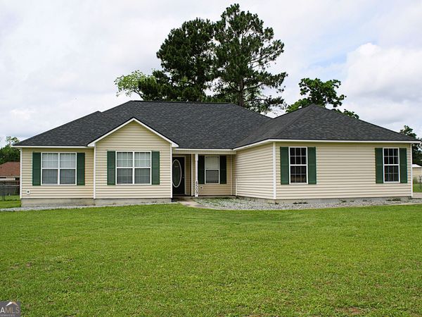 4509 Windward Ct., Valdosta, GA 31605