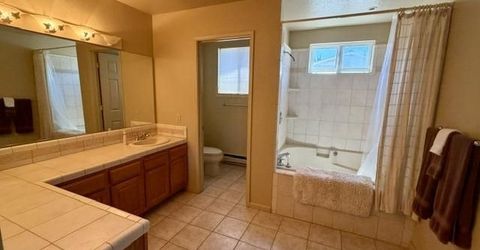 15 Aspen Circle, Blairsden, CA 00000 Photo