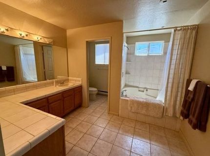15 Aspen Circle, Blairsden, CA 00000 Photo