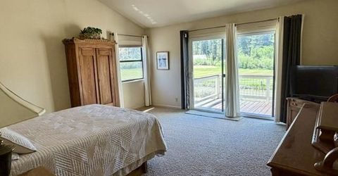 15 Aspen Circle, Blairsden, CA 00000 Photo