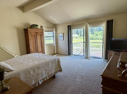 15 Aspen Circle, Blairsden, CA 00000 Photo