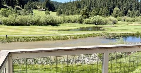 15 Aspen Circle, Blairsden, CA 00000 Photo