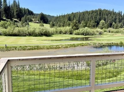 15 Aspen Circle, Blairsden, CA 00000 Photo