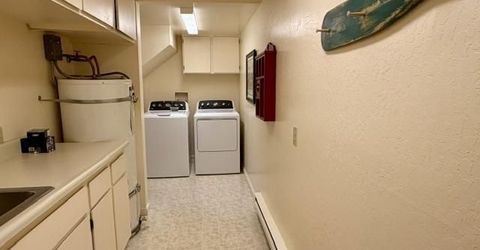 15 Aspen Circle, Blairsden, CA 00000 Photo