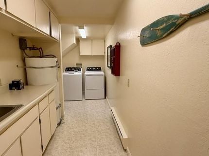 15 Aspen Circle, Blairsden, CA 00000 Photo