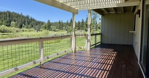 15 Aspen Circle, Blairsden, CA 00000 Photo