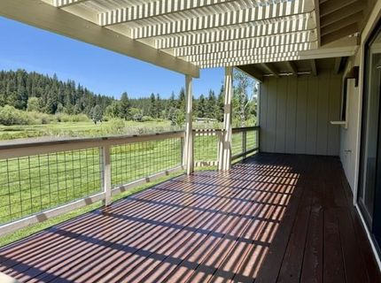 15 Aspen Circle, Blairsden, CA 00000 Photo