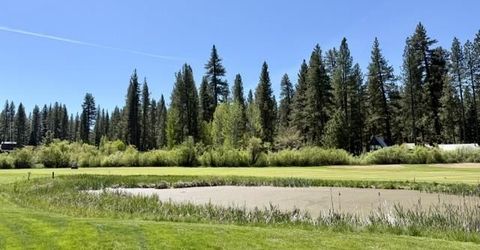 15 Aspen Circle, Blairsden, CA 00000 Photo