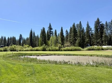 15 Aspen Circle, Blairsden, CA 00000 Photo
