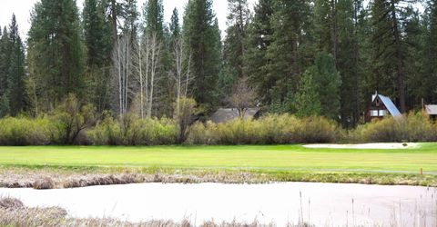15 Aspen Circle, Blairsden, CA 00000 Photo