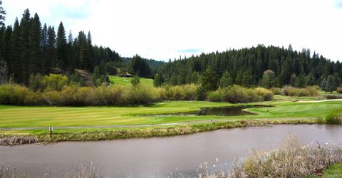 15 Aspen Circle, Blairsden, CA 00000 Photo