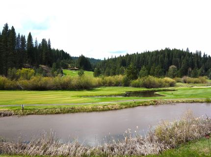 15 Aspen Circle, Blairsden, CA 00000 Photo