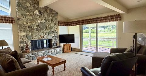 15 Aspen Circle, Blairsden, CA 00000 Photo