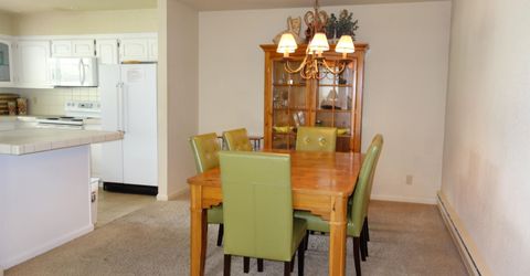 15 Aspen Circle, Blairsden, CA 00000 Photo