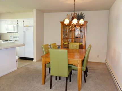 15 Aspen Circle, Blairsden, CA 00000 Photo