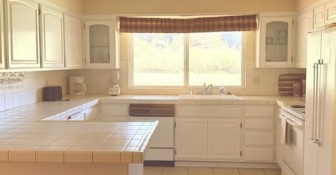 15 Aspen Circle, Blairsden, CA 00000 Photo