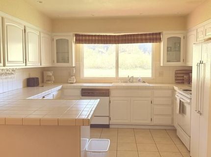 15 Aspen Circle, Blairsden, CA 00000 Photo