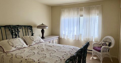 15 Aspen Circle, Blairsden, CA 00000 Photo
