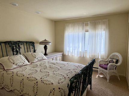 15 Aspen Circle, Blairsden, CA 00000 Photo