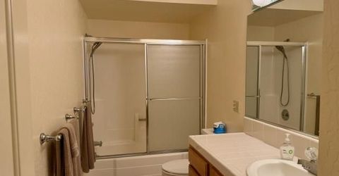 15 Aspen Circle, Blairsden, CA 00000 Photo