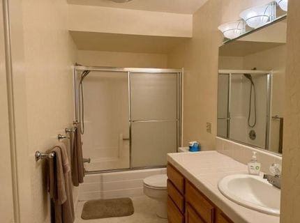15 Aspen Circle, Blairsden, CA 00000 Photo