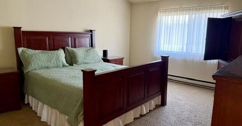15 Aspen Circle, Blairsden, CA 00000 Photo