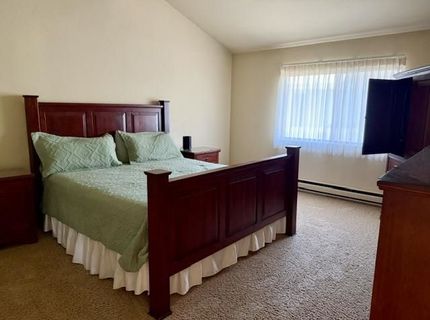 15 Aspen Circle, Blairsden, CA 00000 Photo