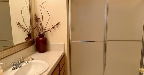 15 Aspen Circle, Blairsden, CA 00000 Photo