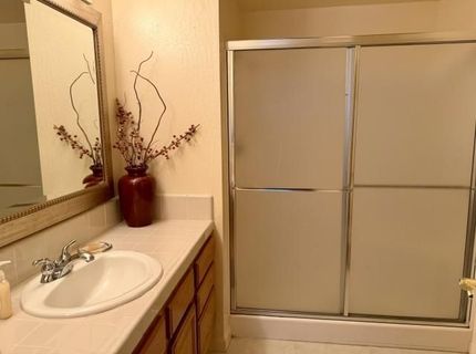 15 Aspen Circle, Blairsden, CA 00000 Photo
