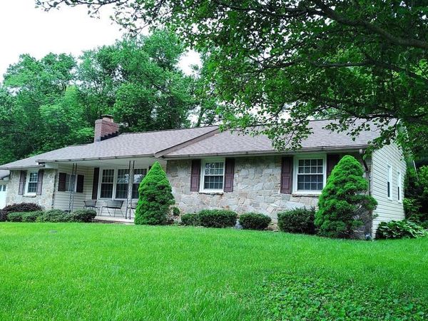 508 CAMELOT DRIVE, BEL AIR, MD 21015