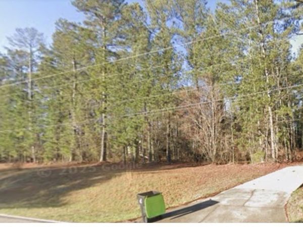 221 Oak Grove Road, Mcdonough, GA 30253