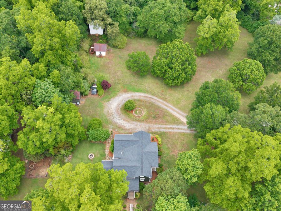Property Image 41