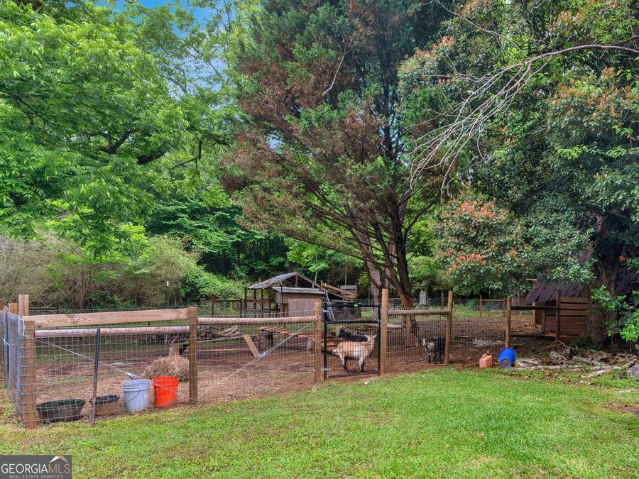Property Image 45