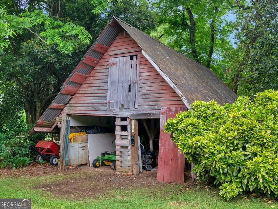 Property Image 46