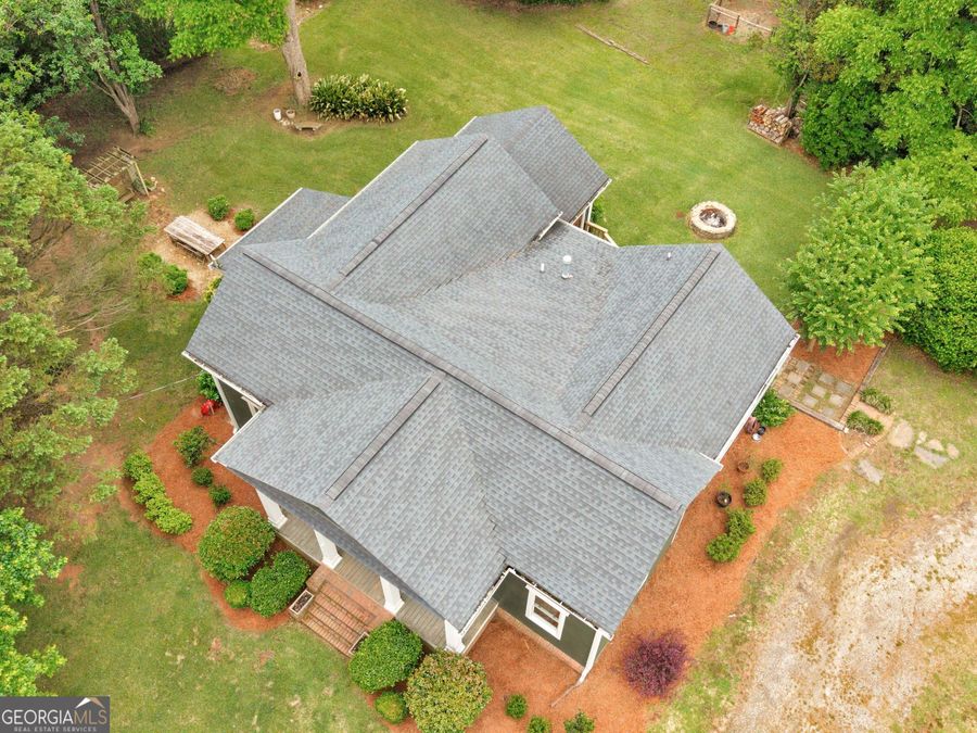 Property Image 48