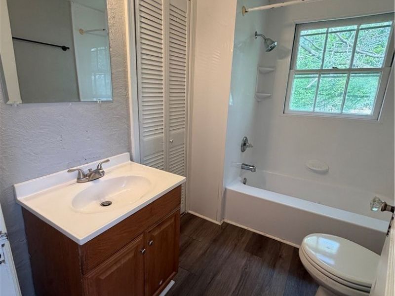 457 Taylor Street, Zanesville, OH 43701 Photo 11