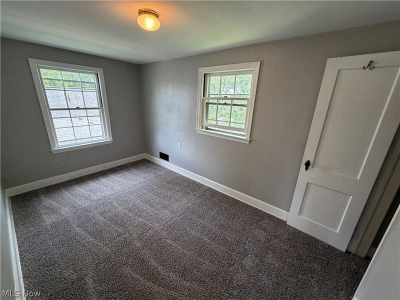 457 Taylor Street, Zanesville, OH 43701 Photo 12