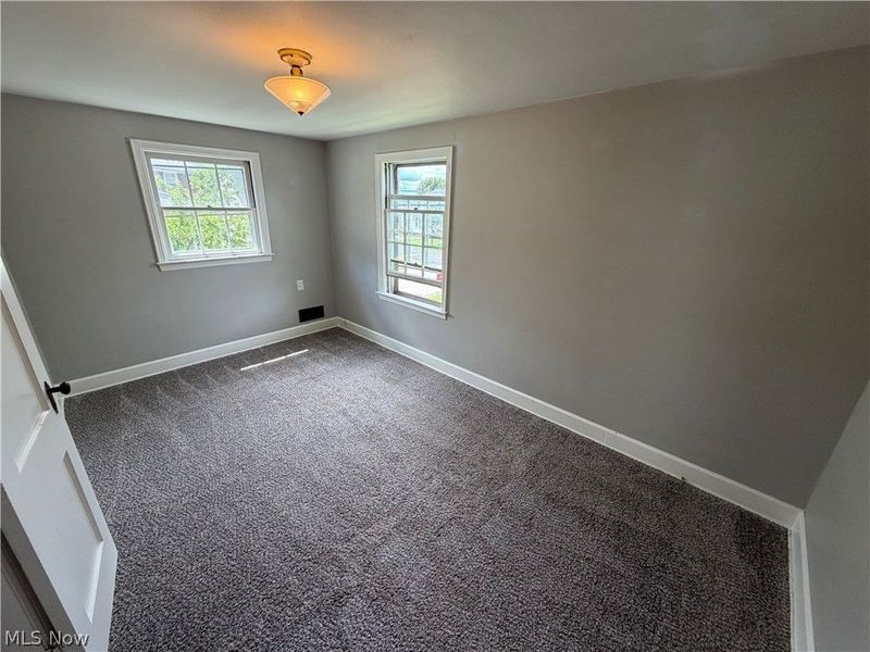 457 Taylor Street, Zanesville, OH 43701 Photo 13