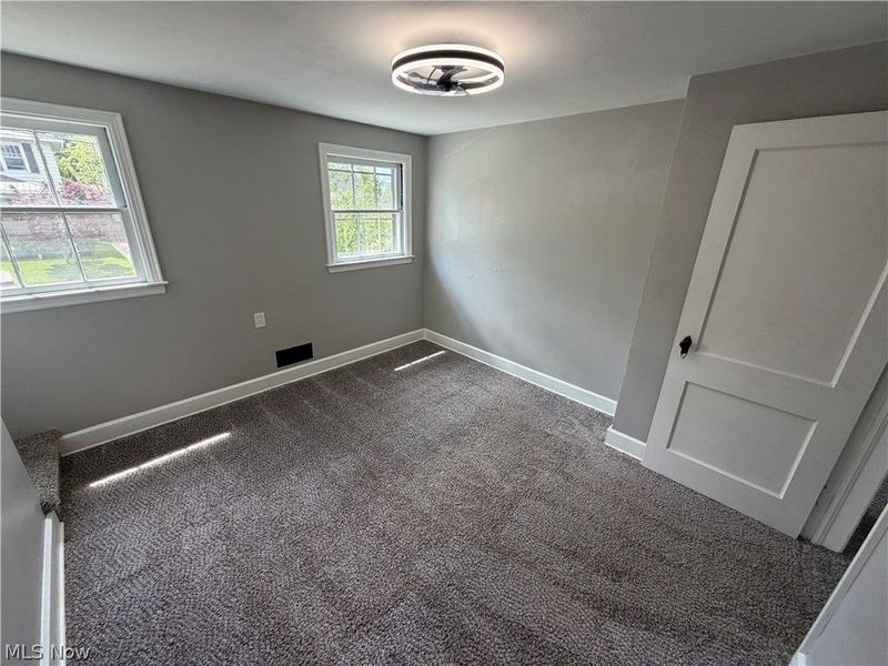 457 Taylor Street, Zanesville, OH 43701 Photo 14
